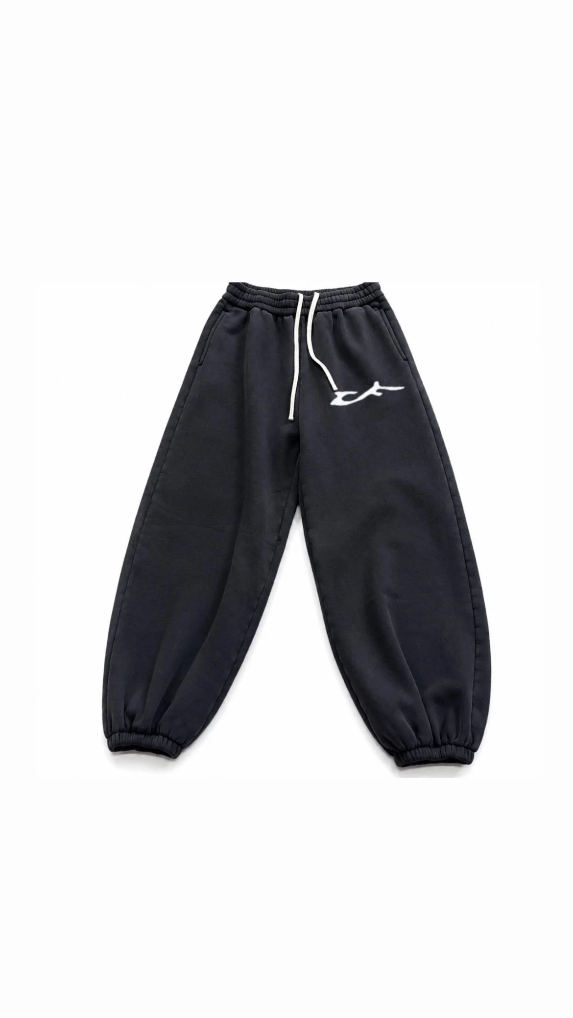 Colorway Sweats