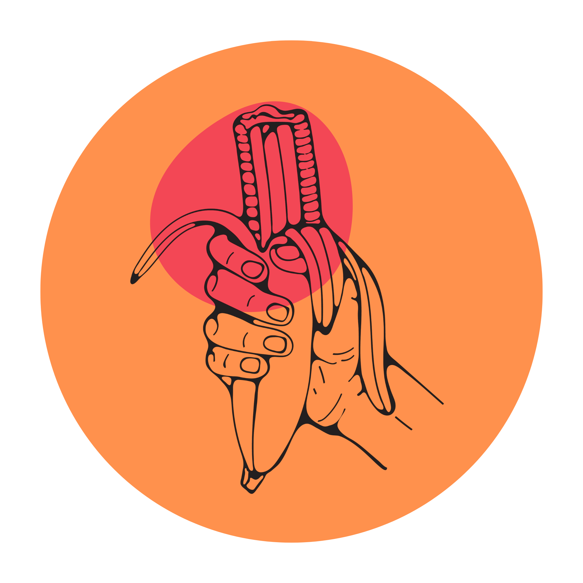 6.png