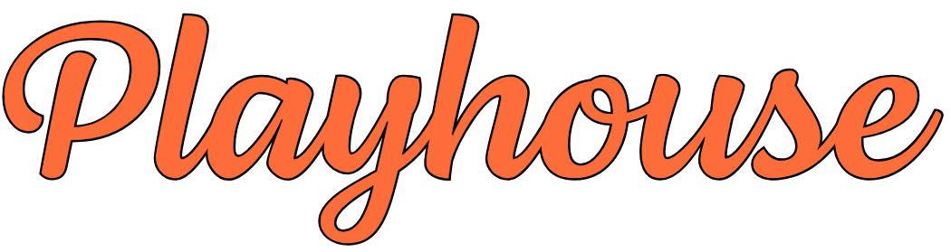 Playhouse