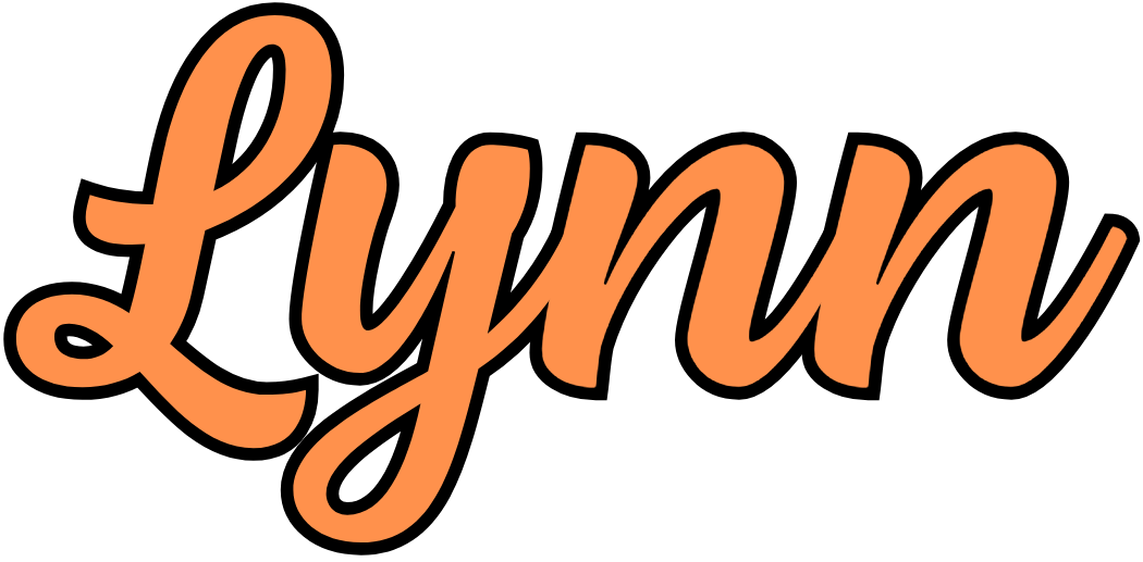 Lynn