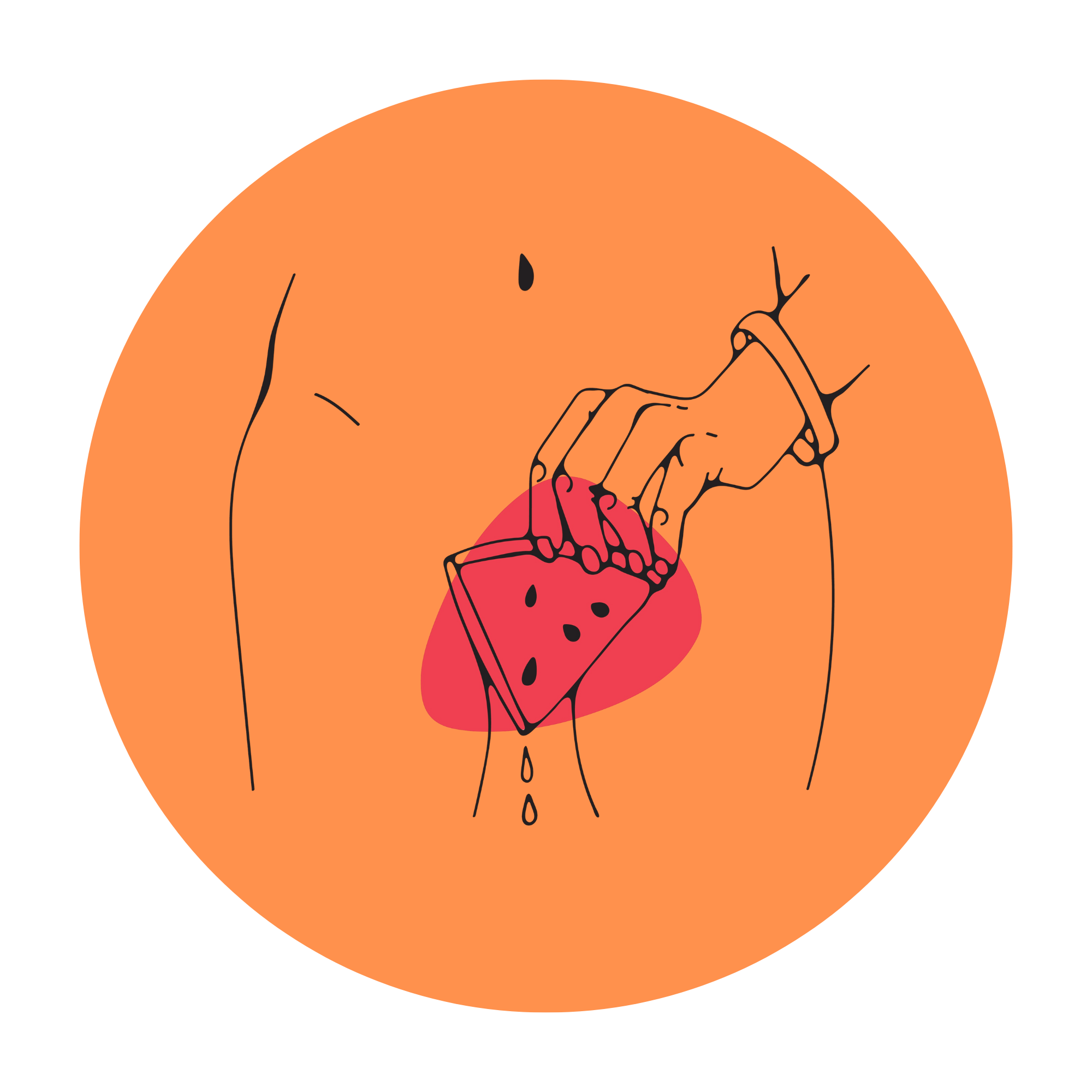 3.png