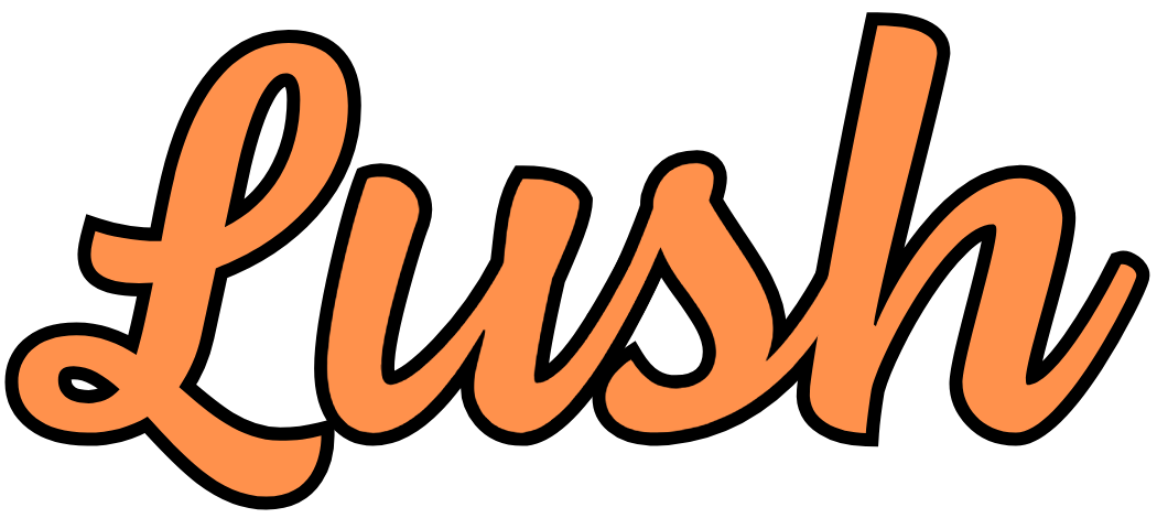 Lush