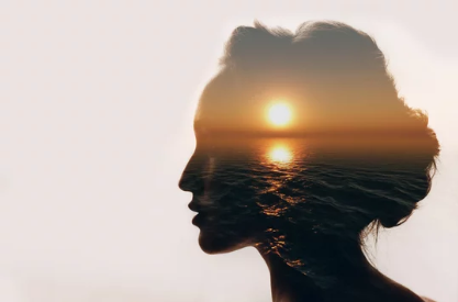 Psychedelic Integration