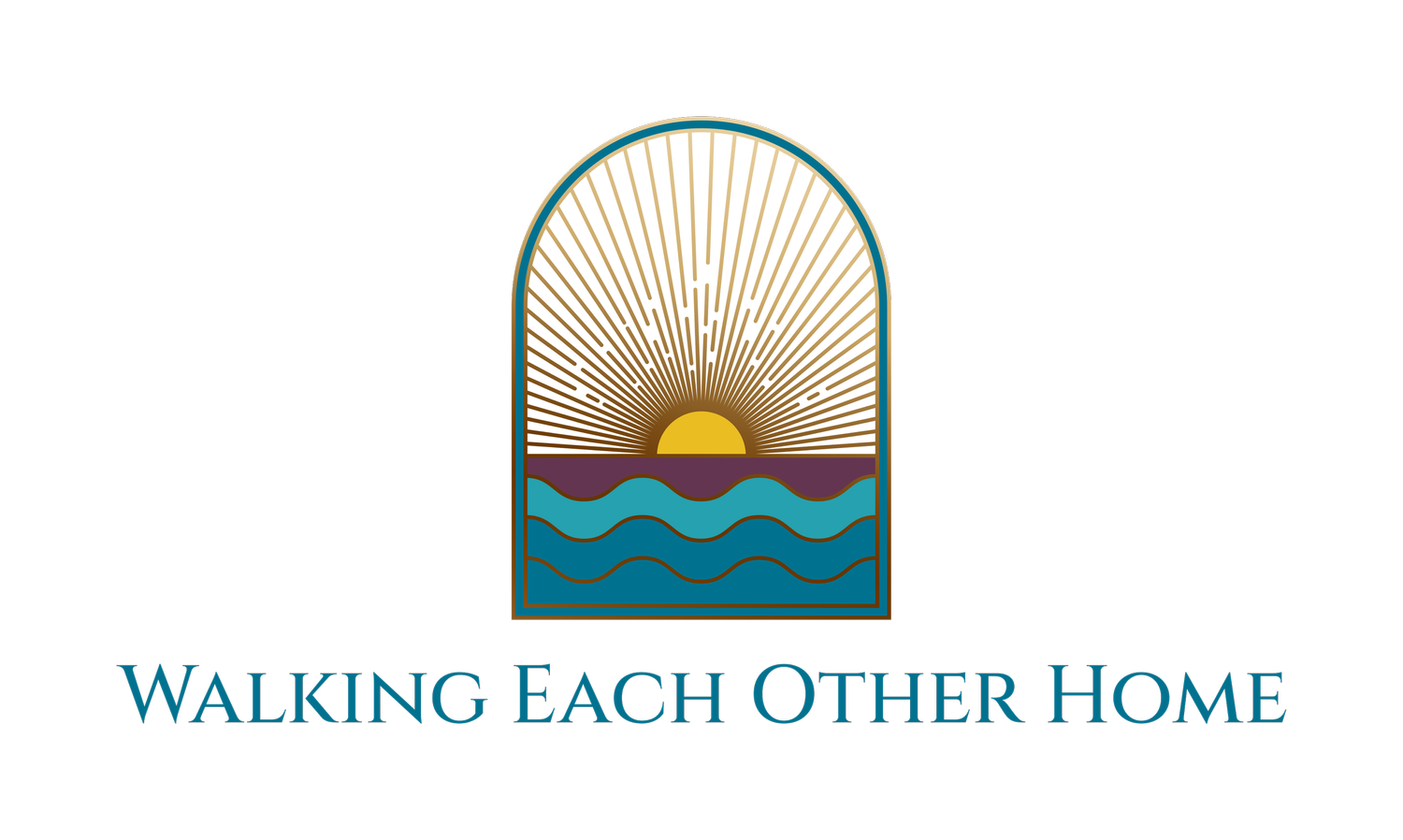 Walking Each Other Home, LLC 