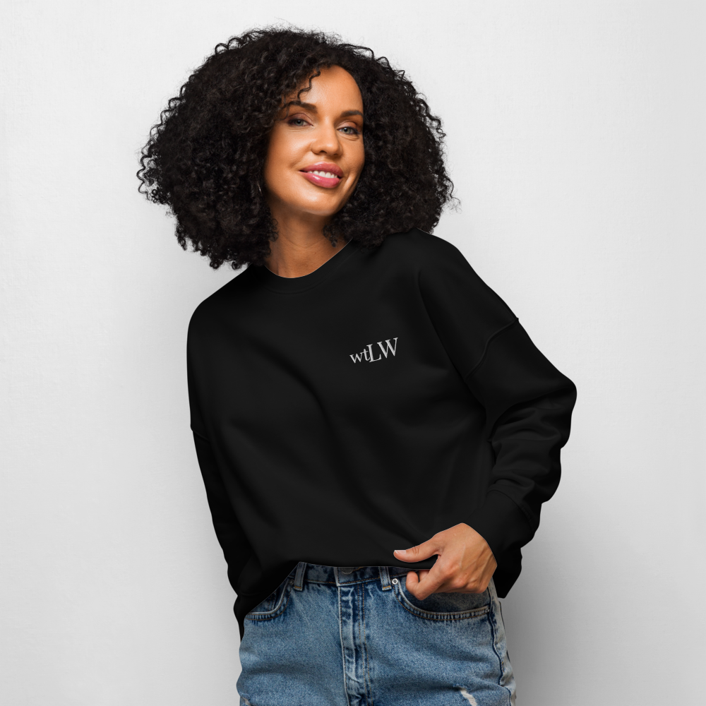 womens-organic-crew-neck-sweatshirt-black-front-6924a42c0bc0e.png