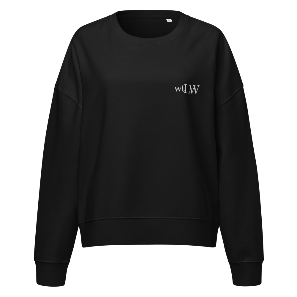 womens-organic-crew-neck-sweatshirt-black-front-6924a42c0a691.png