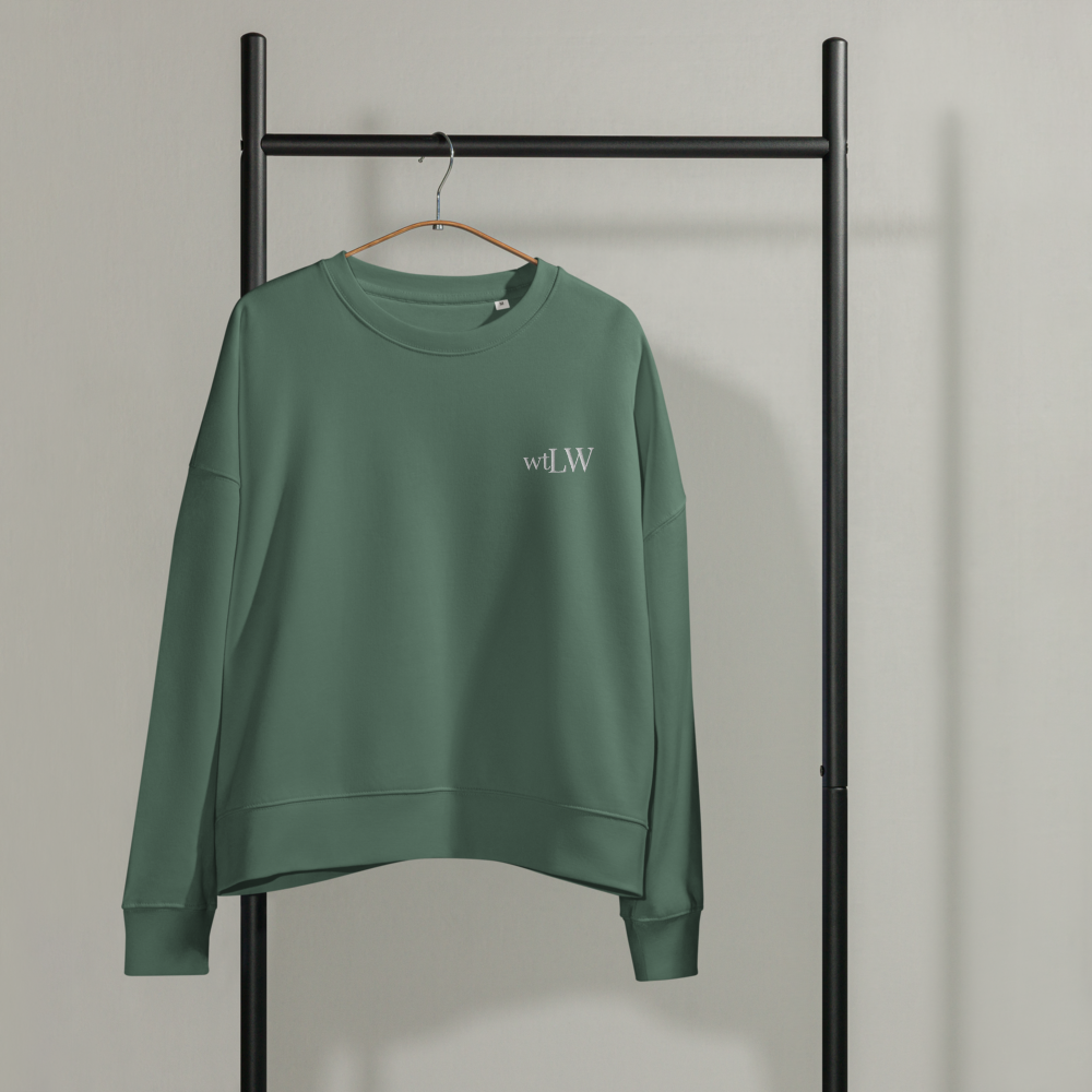 womens-organic-crew-neck-sweatshirt-green-bay-front-6924a42c1045d.png