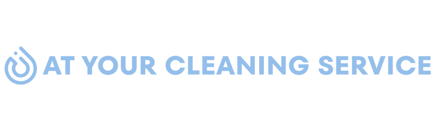 At Your Cleaning Service