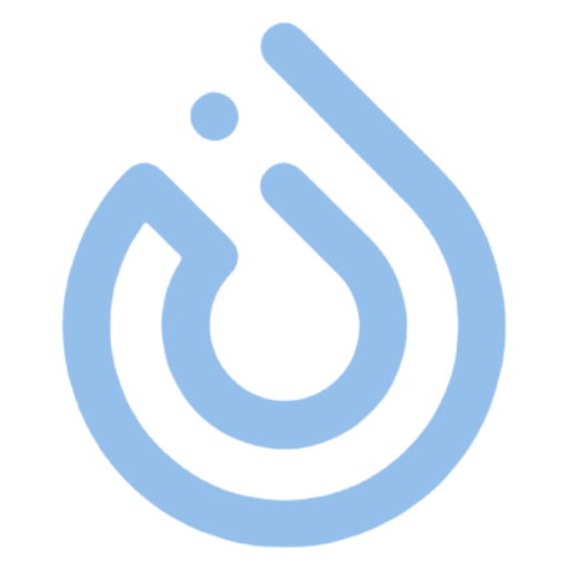 At Your Cleaning Service