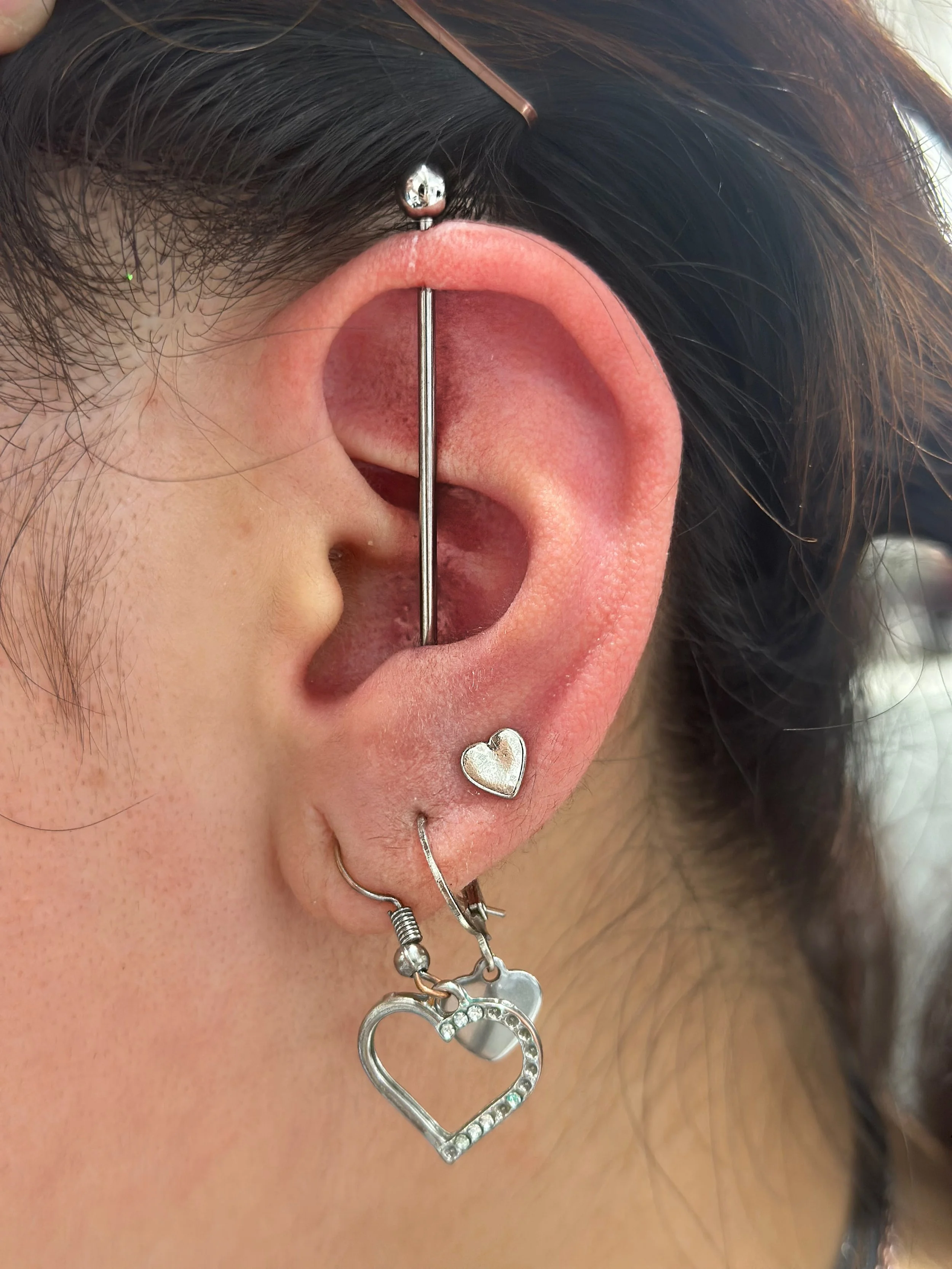 Facetune_09-01-2026-14-48-33 2.jpeg