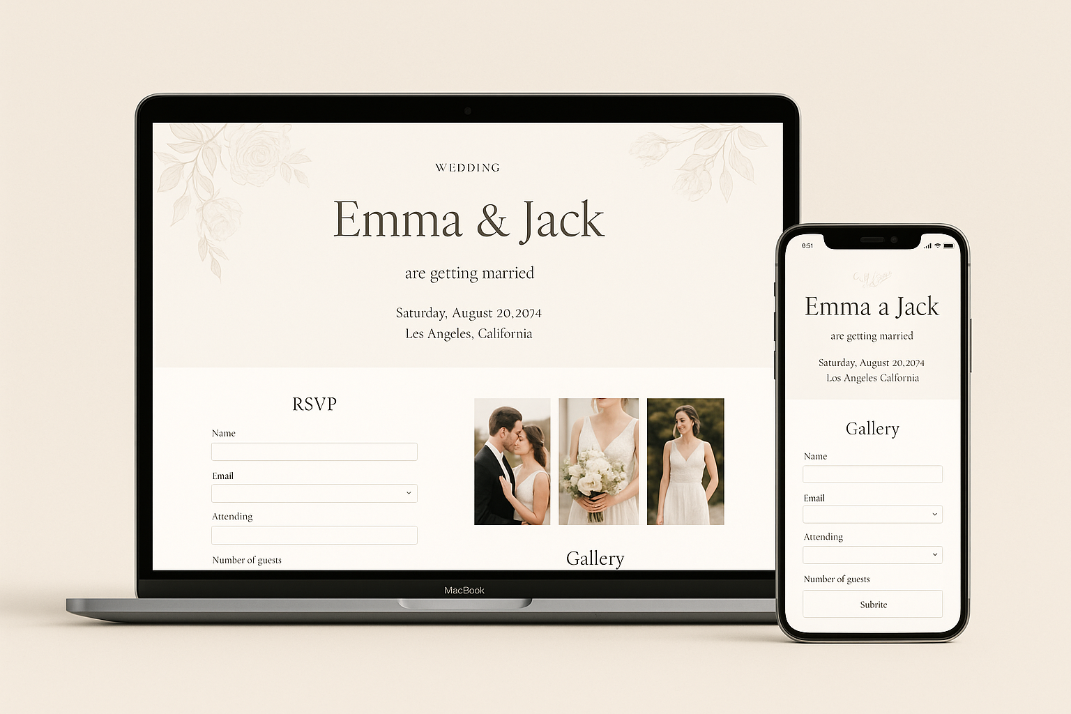 ChatGPT Image Oct 21, 2025, 09_16_20 PM.png