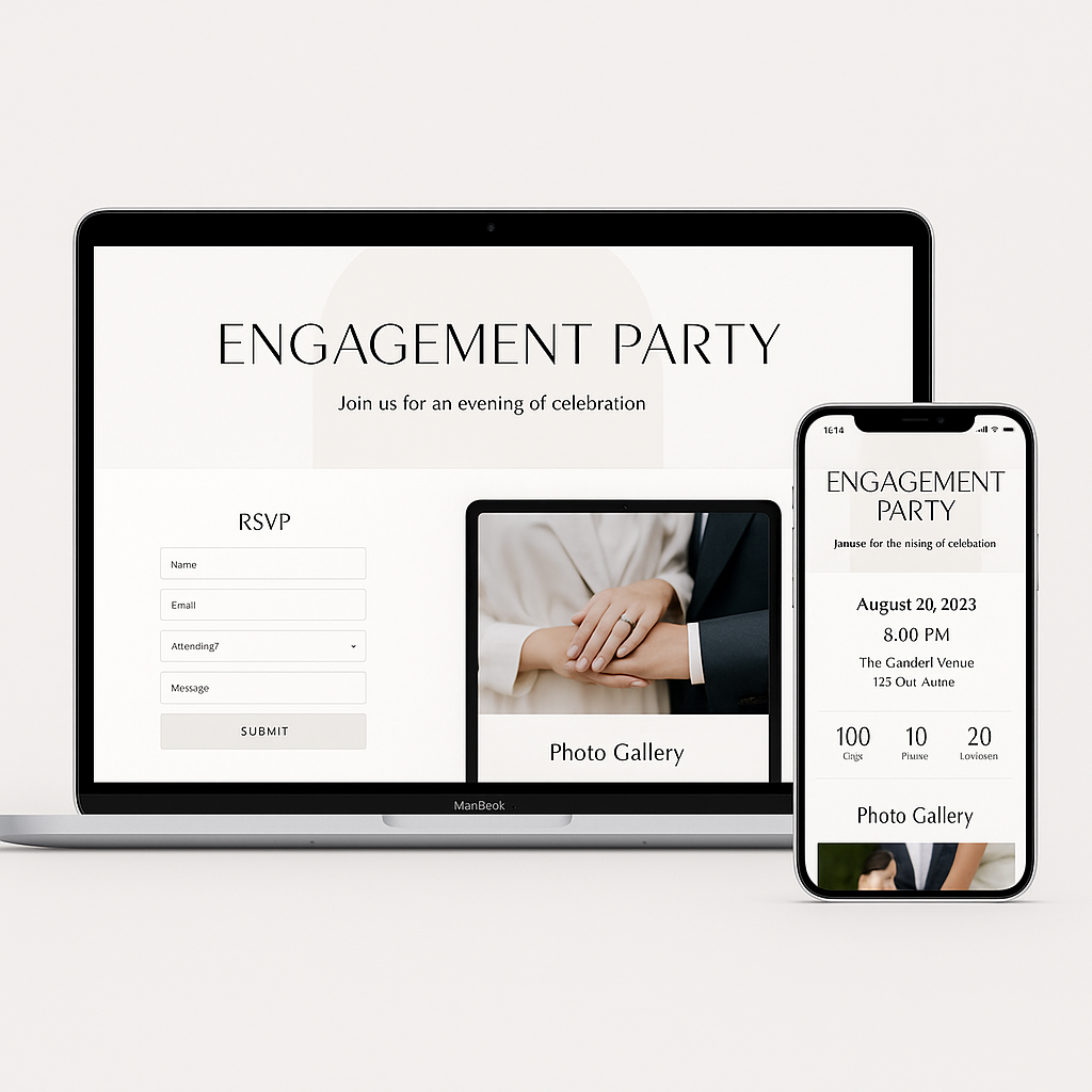 ChatGPT Image Oct 21, 2025, 09_29_37 PM.png