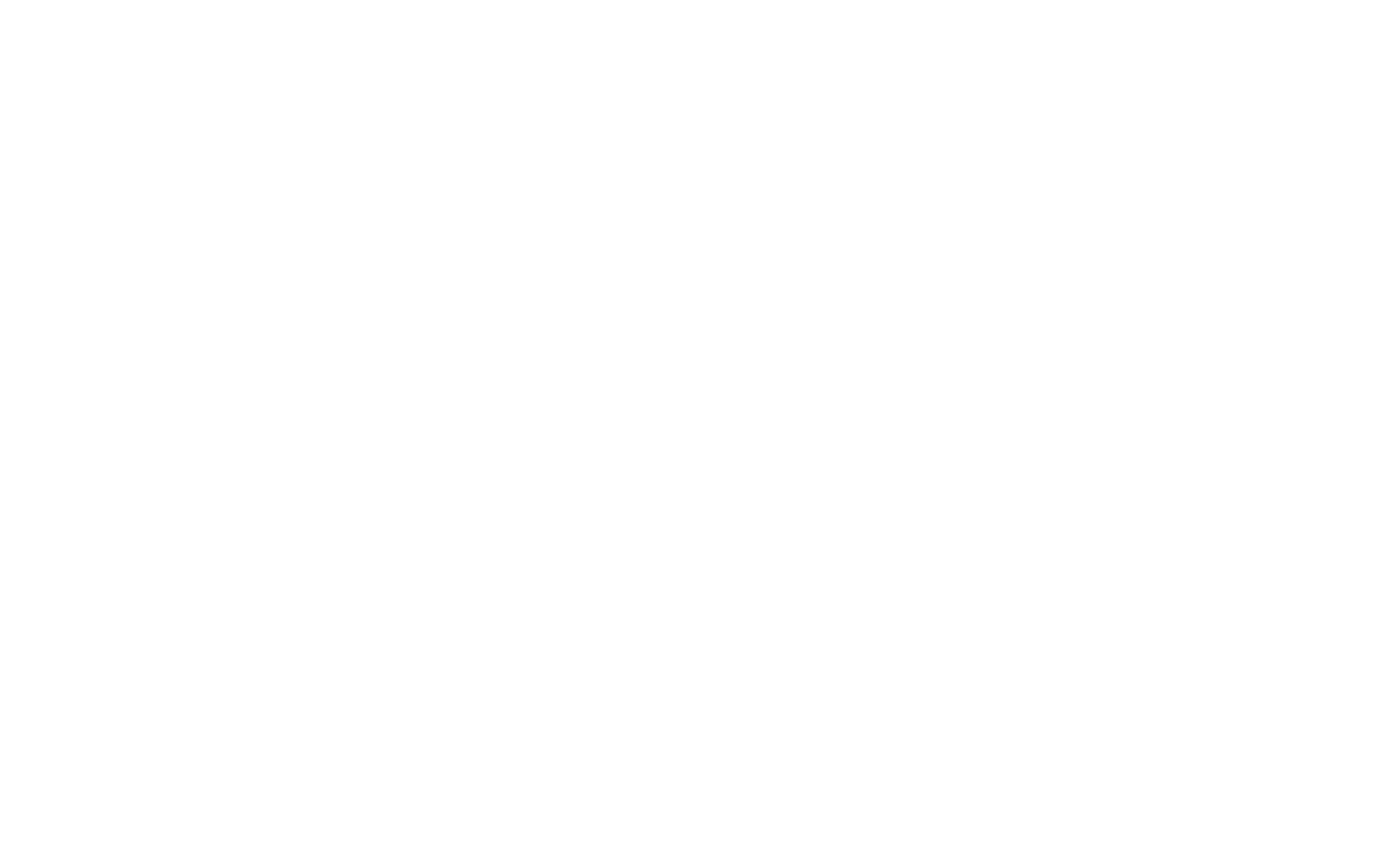 Black and white logo with the text 'Sheldon Islay Images' in a stylized script font.