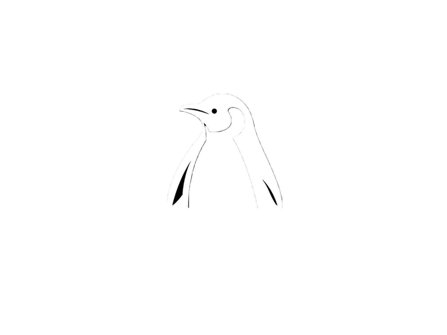 Fat Goose Media