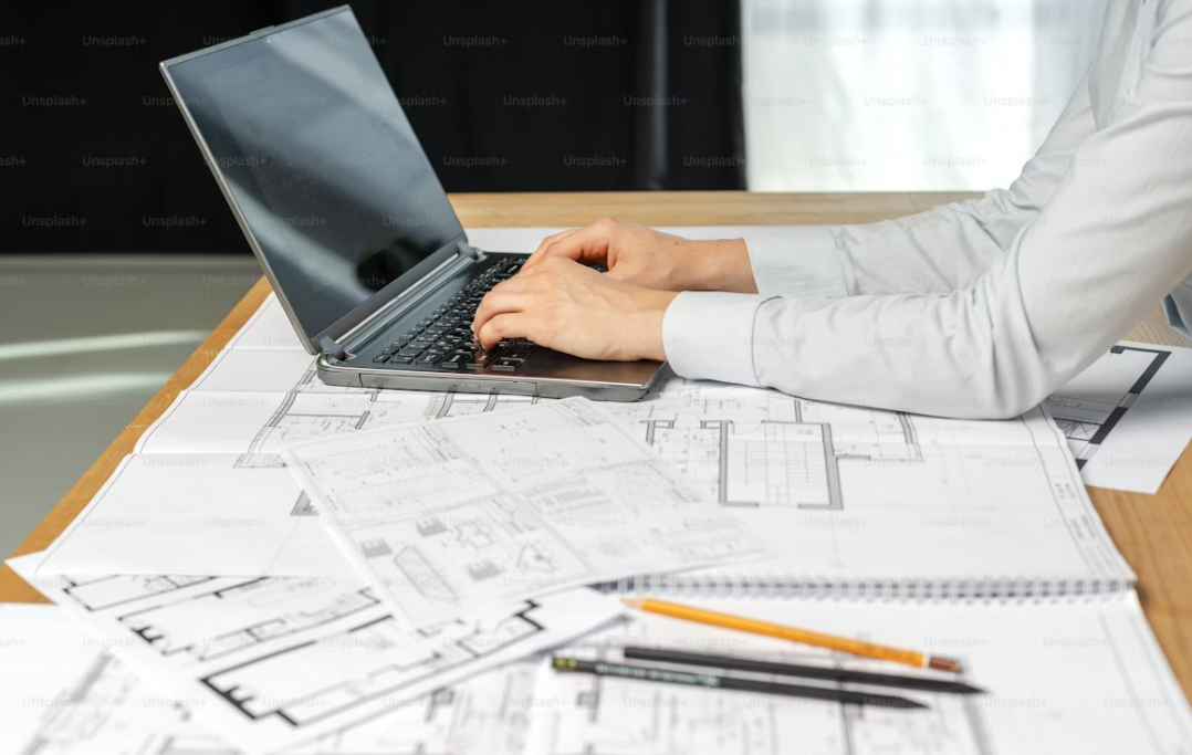 Screenshot 2026-04-19 134806.png