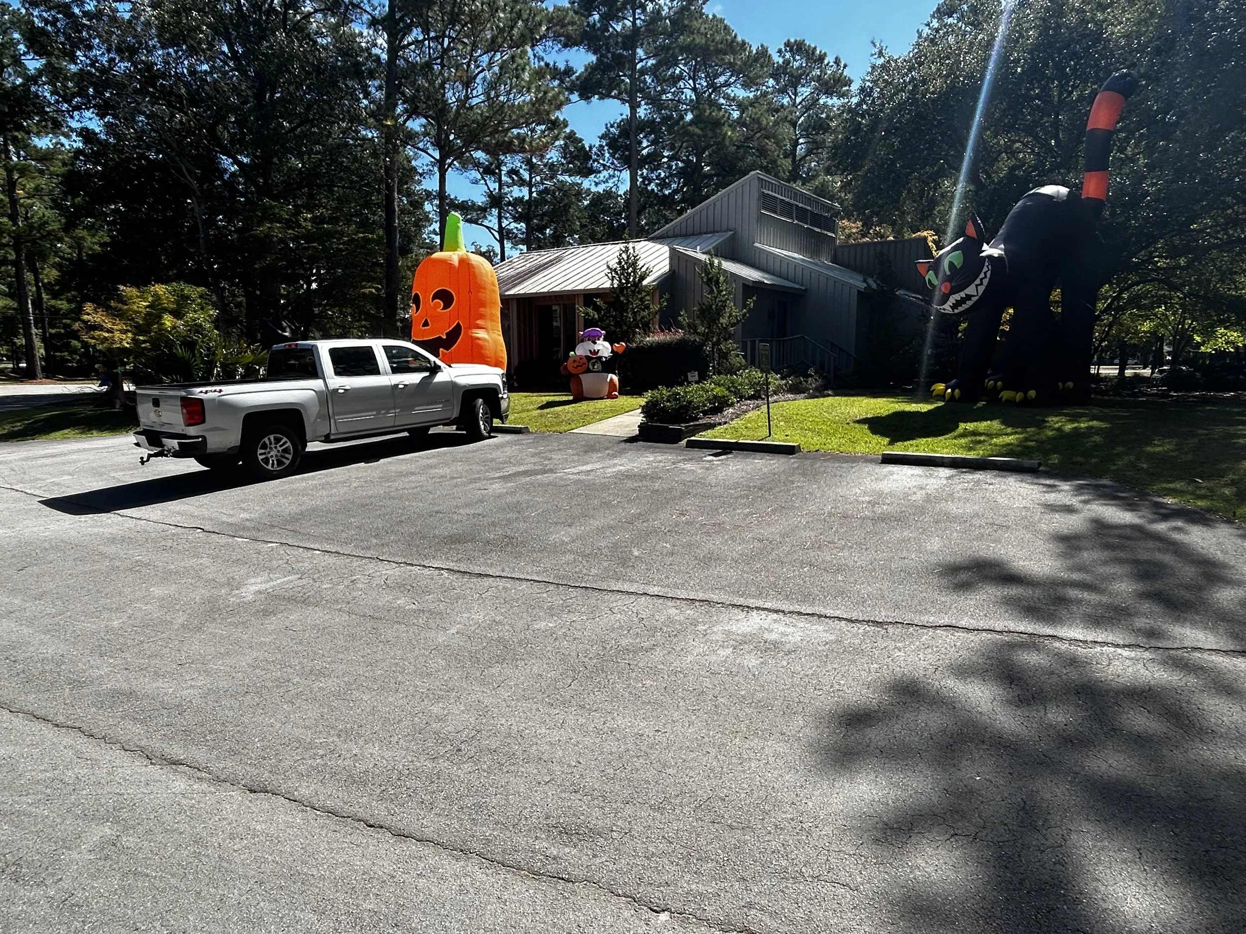 Warren & Miller Family Dentistry.JPG