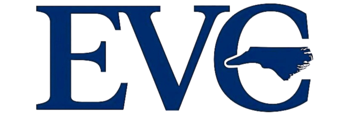 Eastern Valuation &amp; Consulting, INC