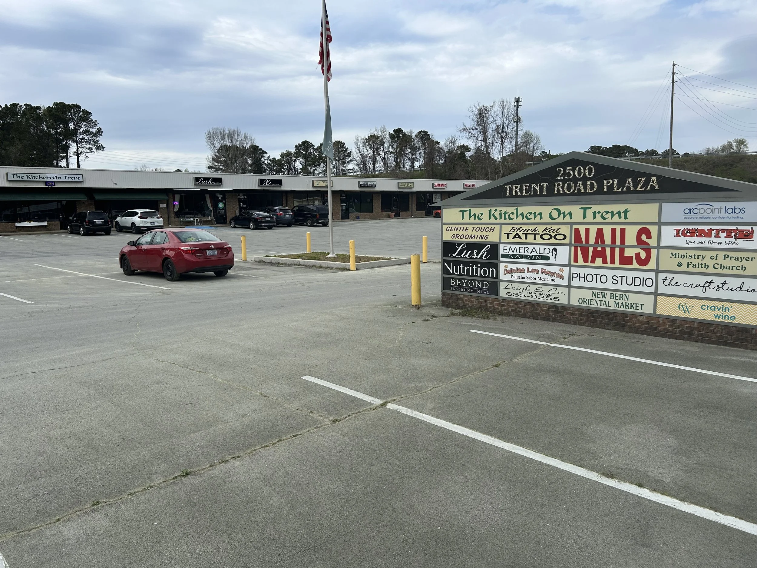 Trent Road Plaza.JPG