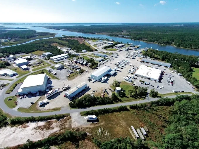 Jarrett Bay Marina.webp