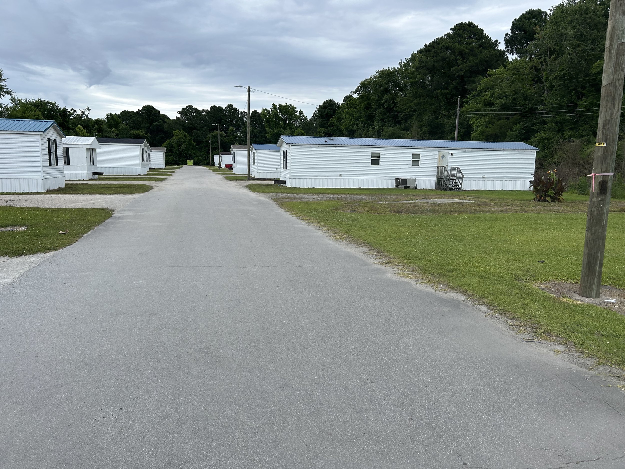 Shanks Mobile Home Park.JPG