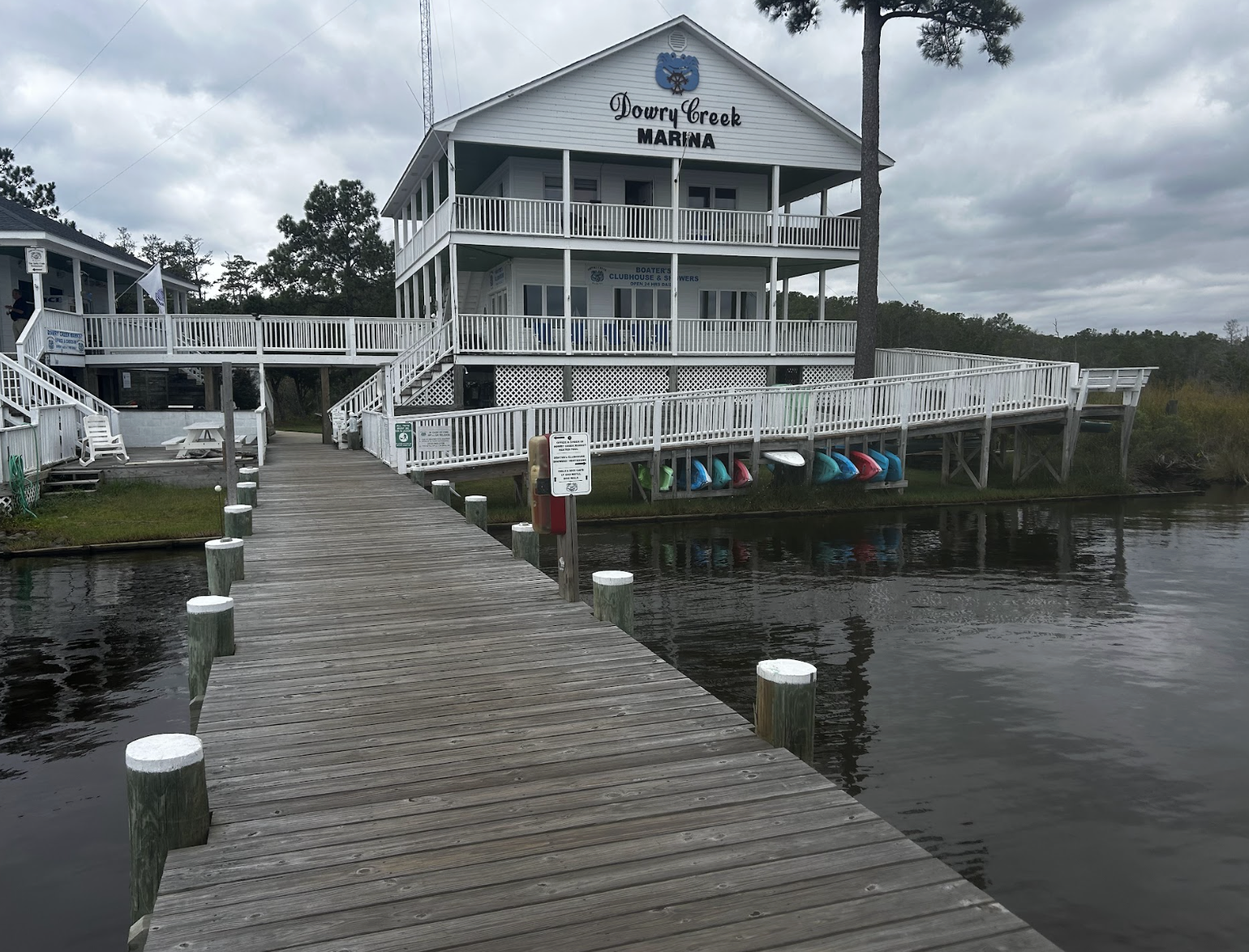 Screenshot 2025-10-27 at 9.57.51 AM.png