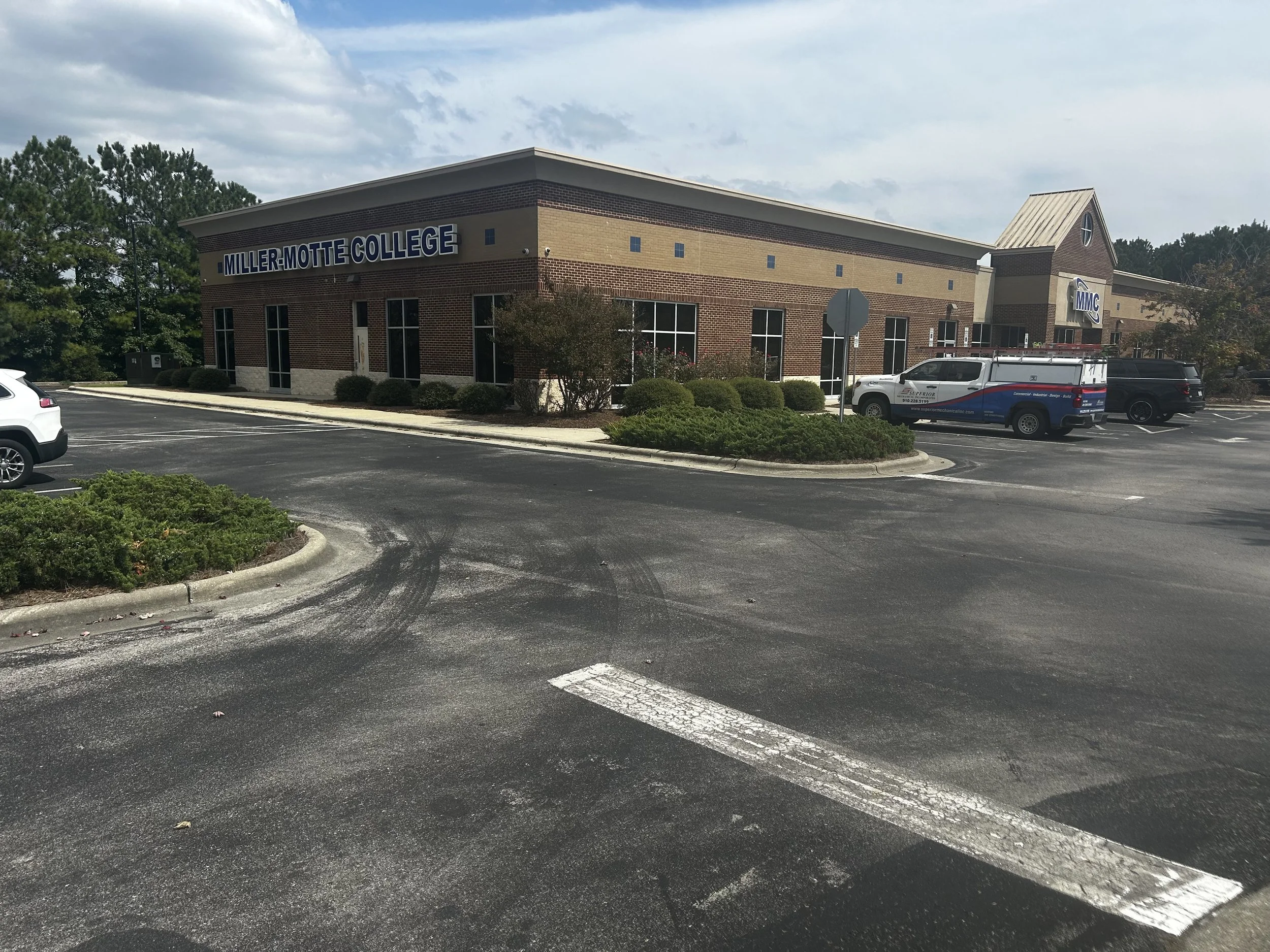 Miller Motte College.JPG
