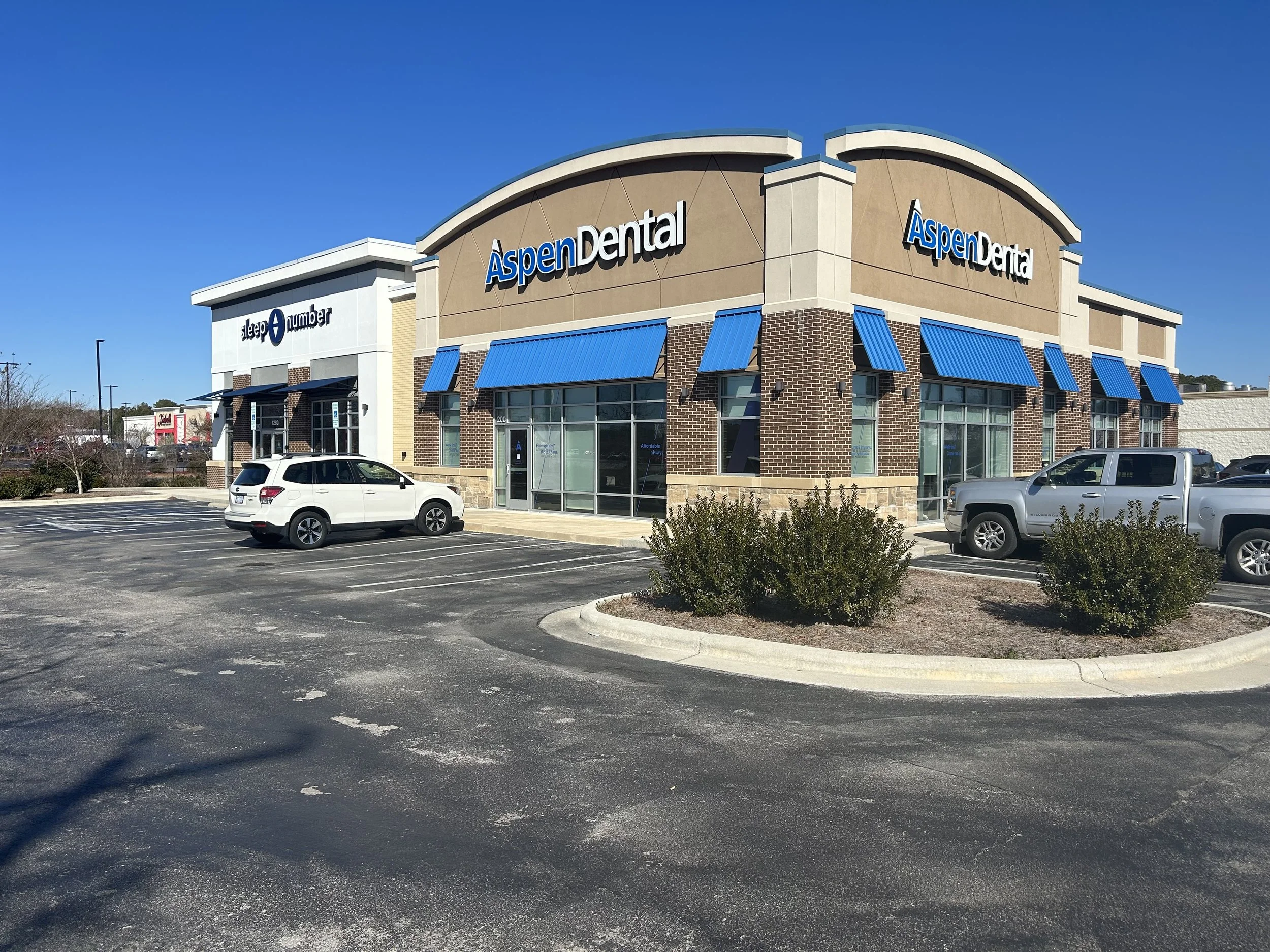 Aspen Dental.JPG