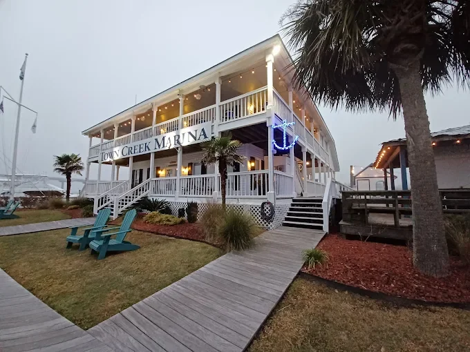 Town Creek Marina.webp
