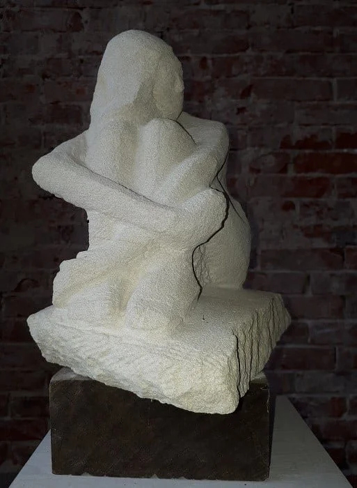20210819_102150.jpg