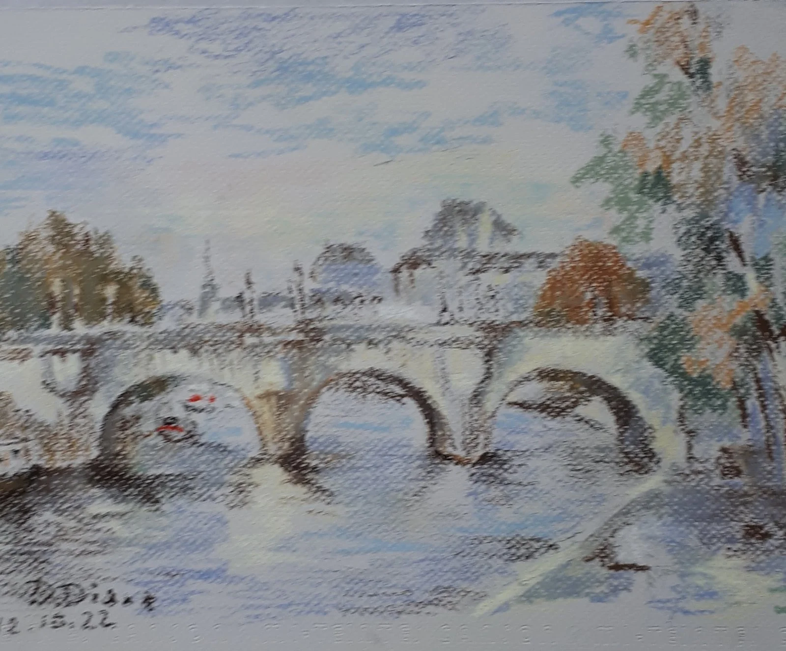 PONT+.jpg