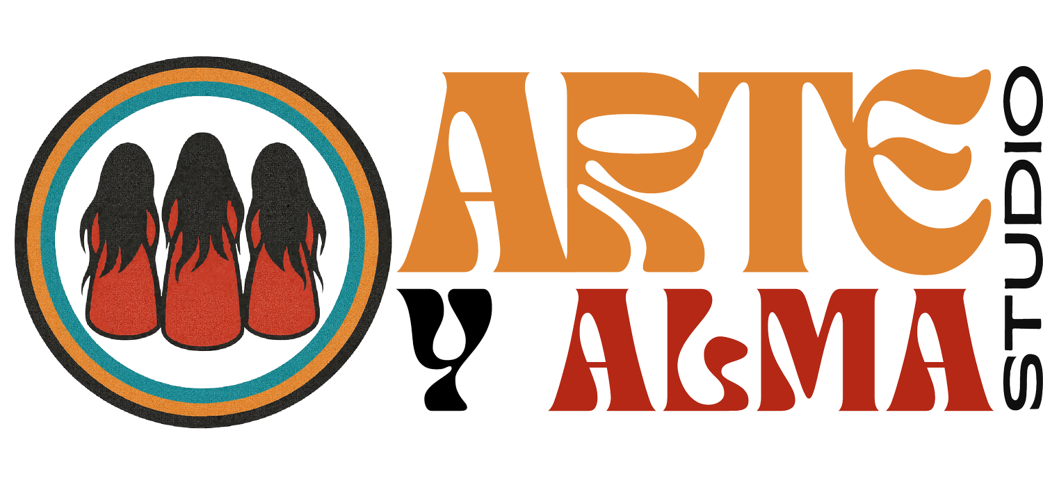 Arte y Alma Studio