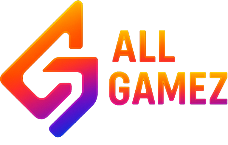 All Gamez