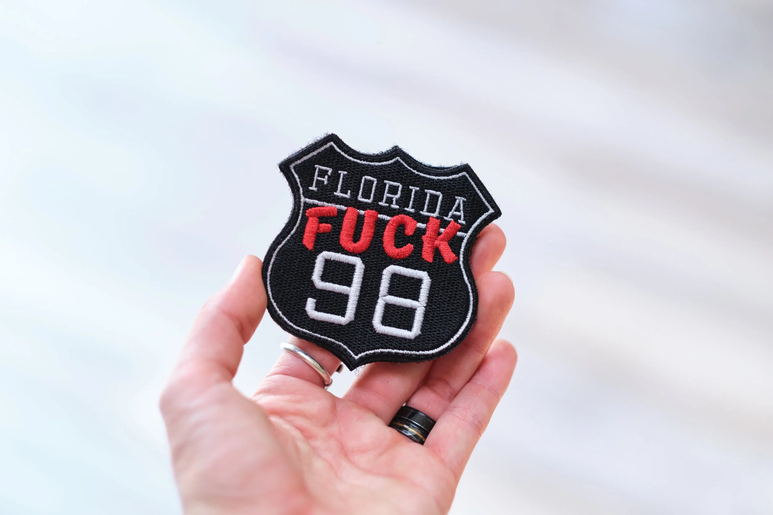 _DSF7372edit.jpg