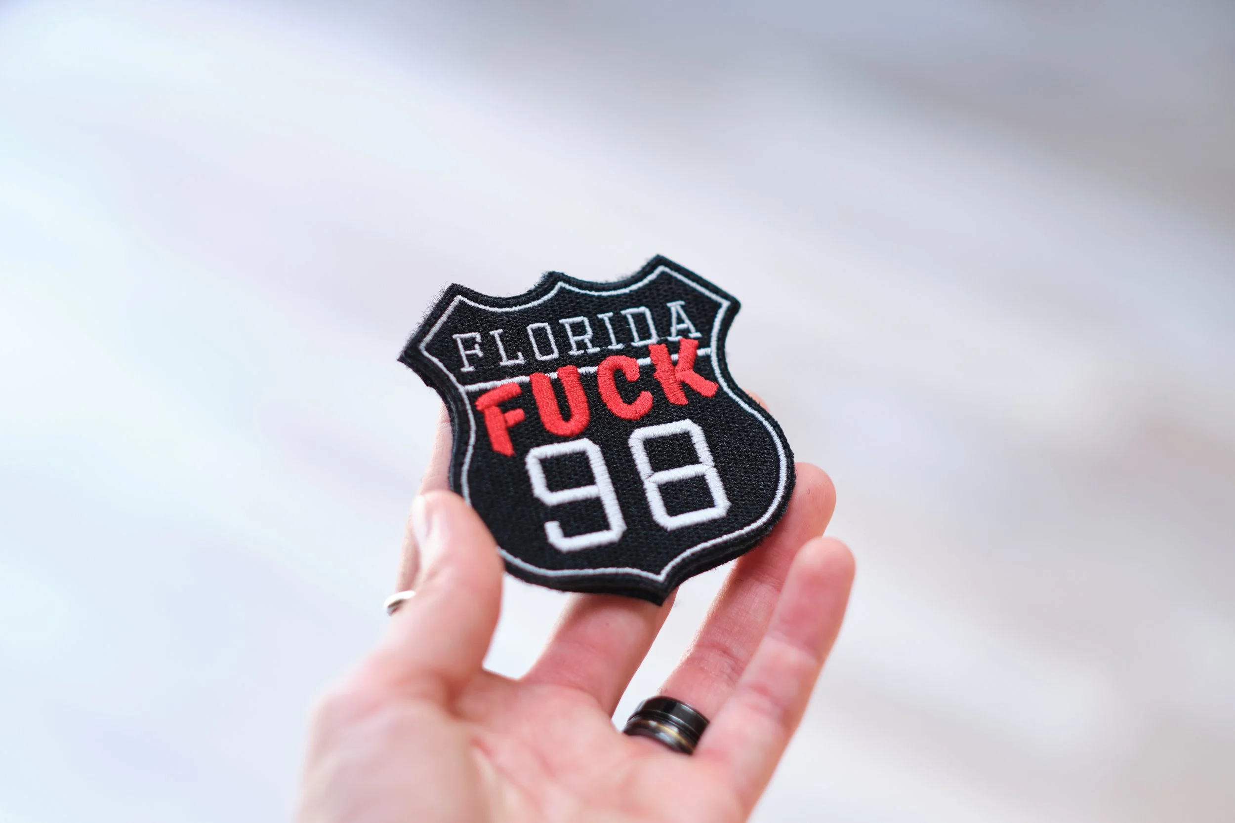 _DSF7373edit.jpg