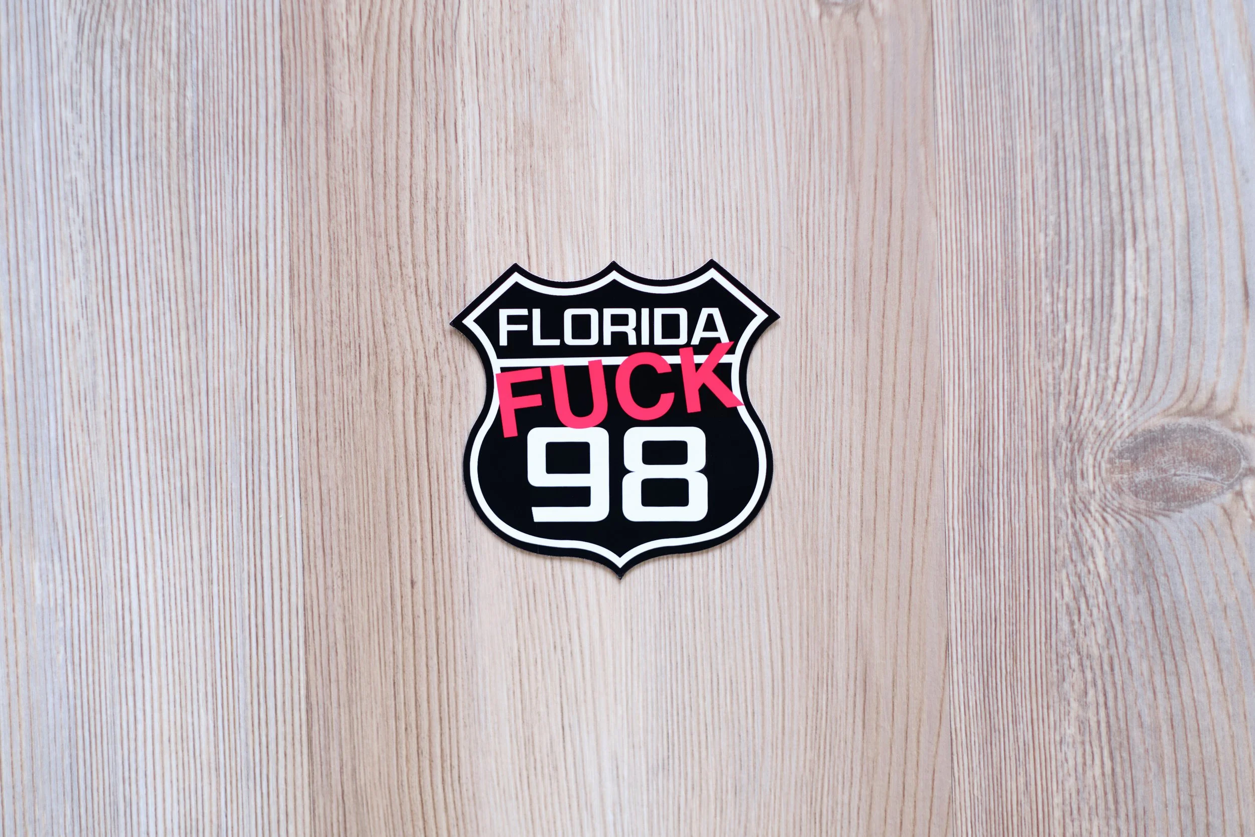 _DSF7369edit.jpg