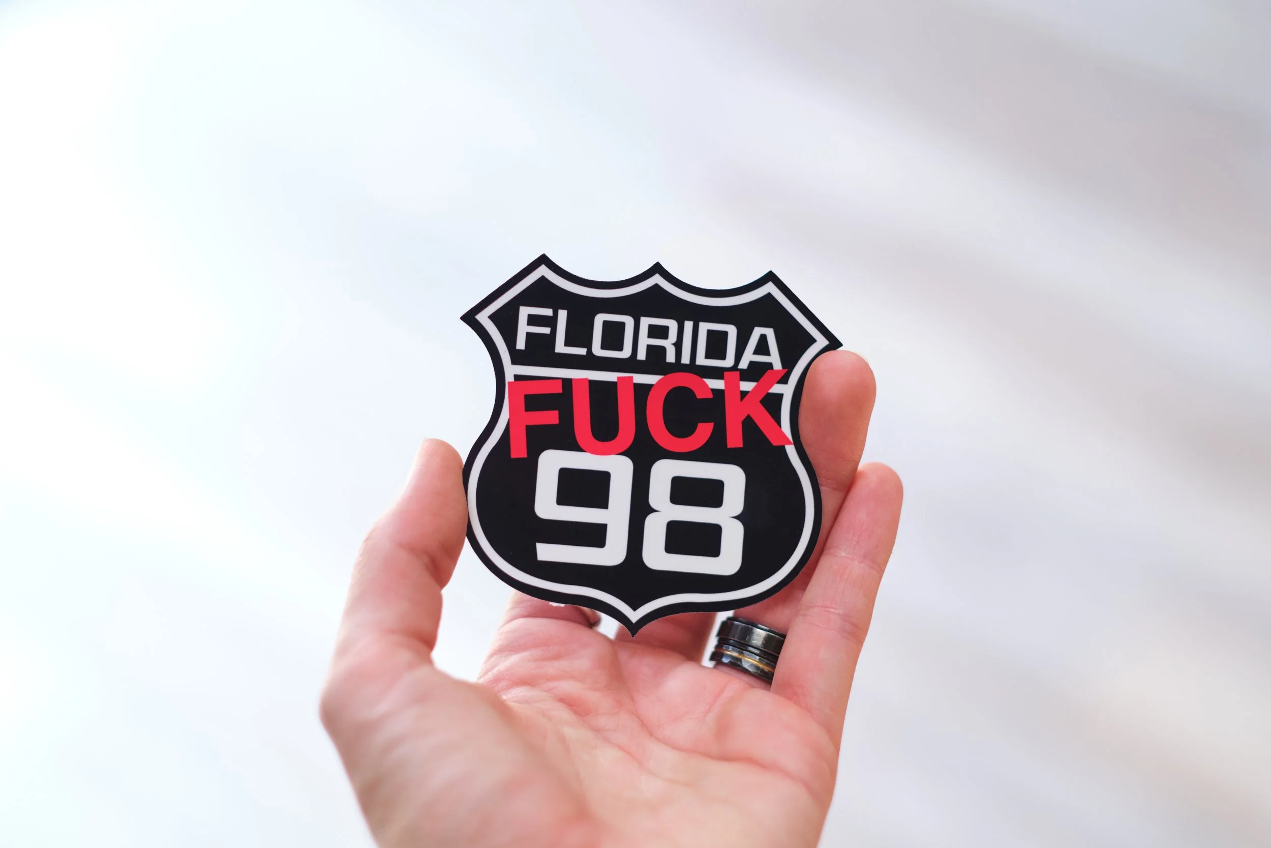 _DSF7365edit.jpg