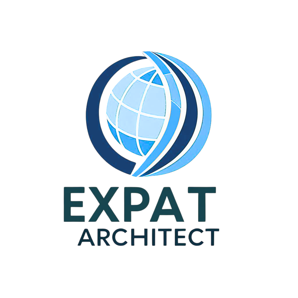 Expat Architect