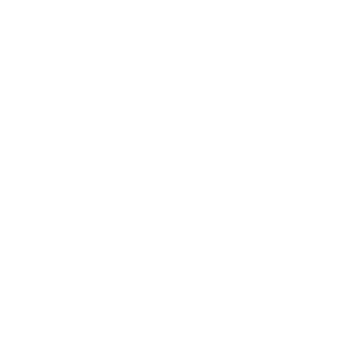 Akashic Angela