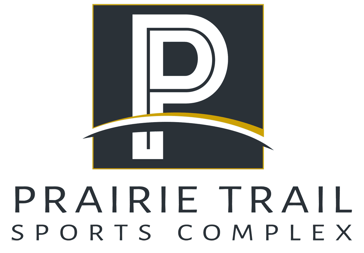 Prairie Trail Landing Page