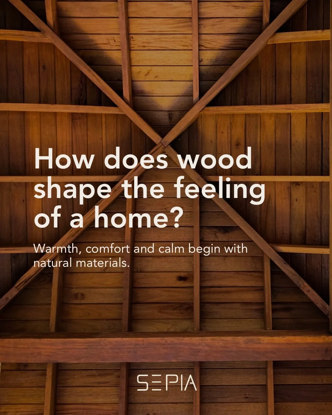 Materials are never an afterthought in our projects. They&rsquo;re part of the conversation from the very beginning.

We think carefully about what a home is made of and how those choices affect daily life, especially in tropical settings. 

This ser