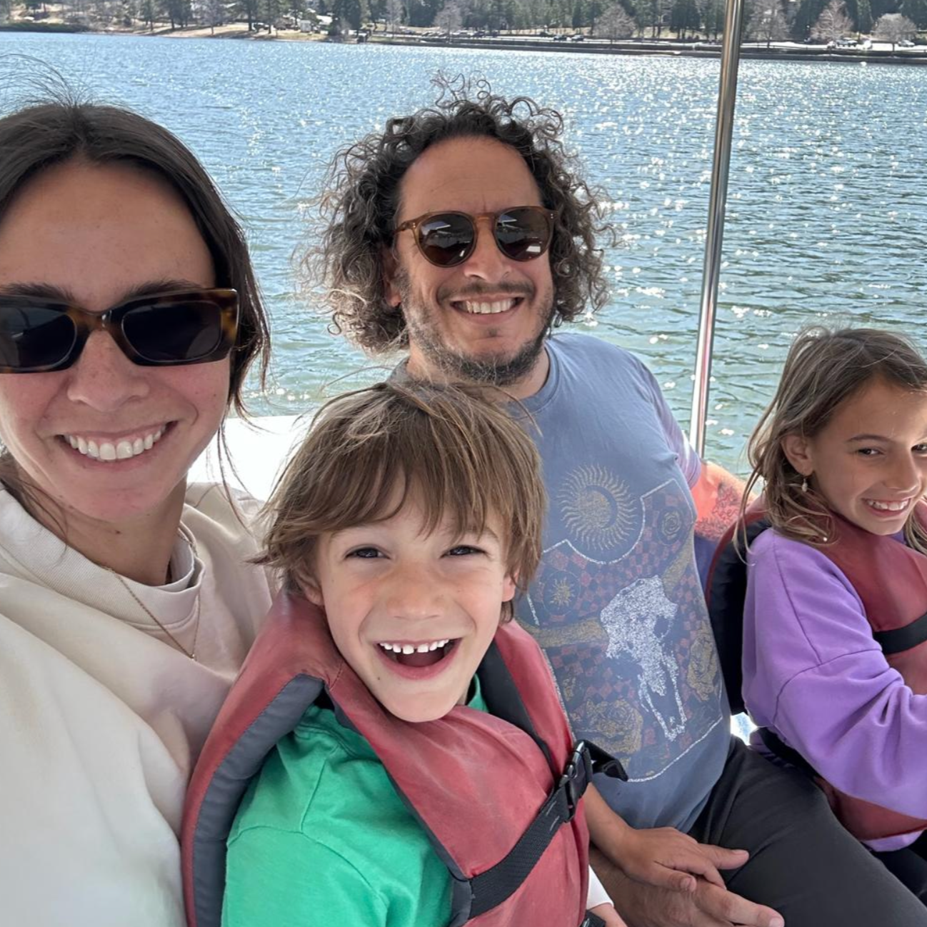 Screenshot 2025-11-07 at 6.07.52 PM.png