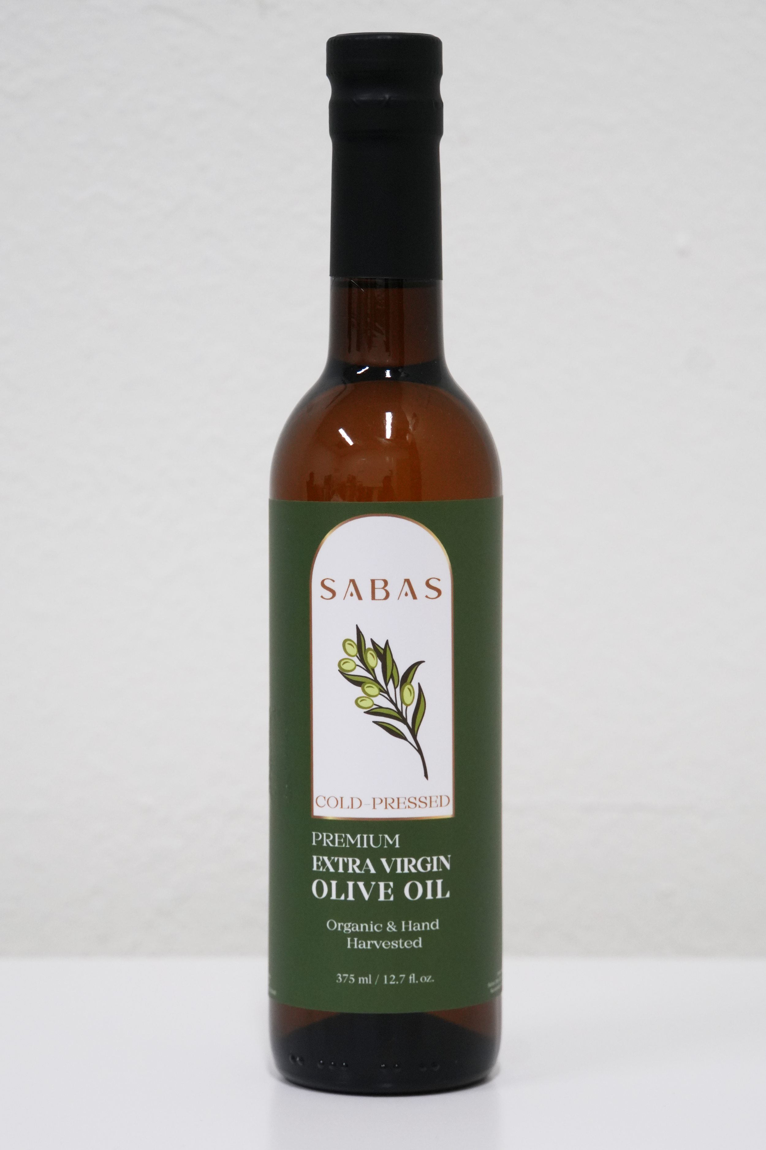 EVOO375ml.png