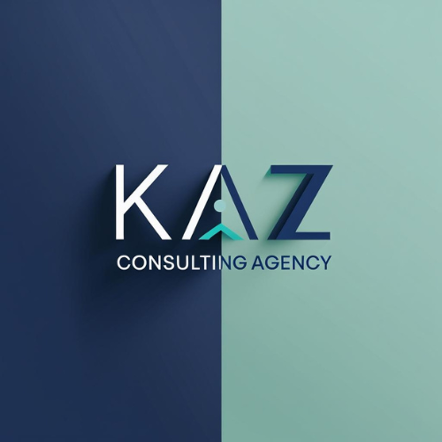 Kaz Consulting Agency