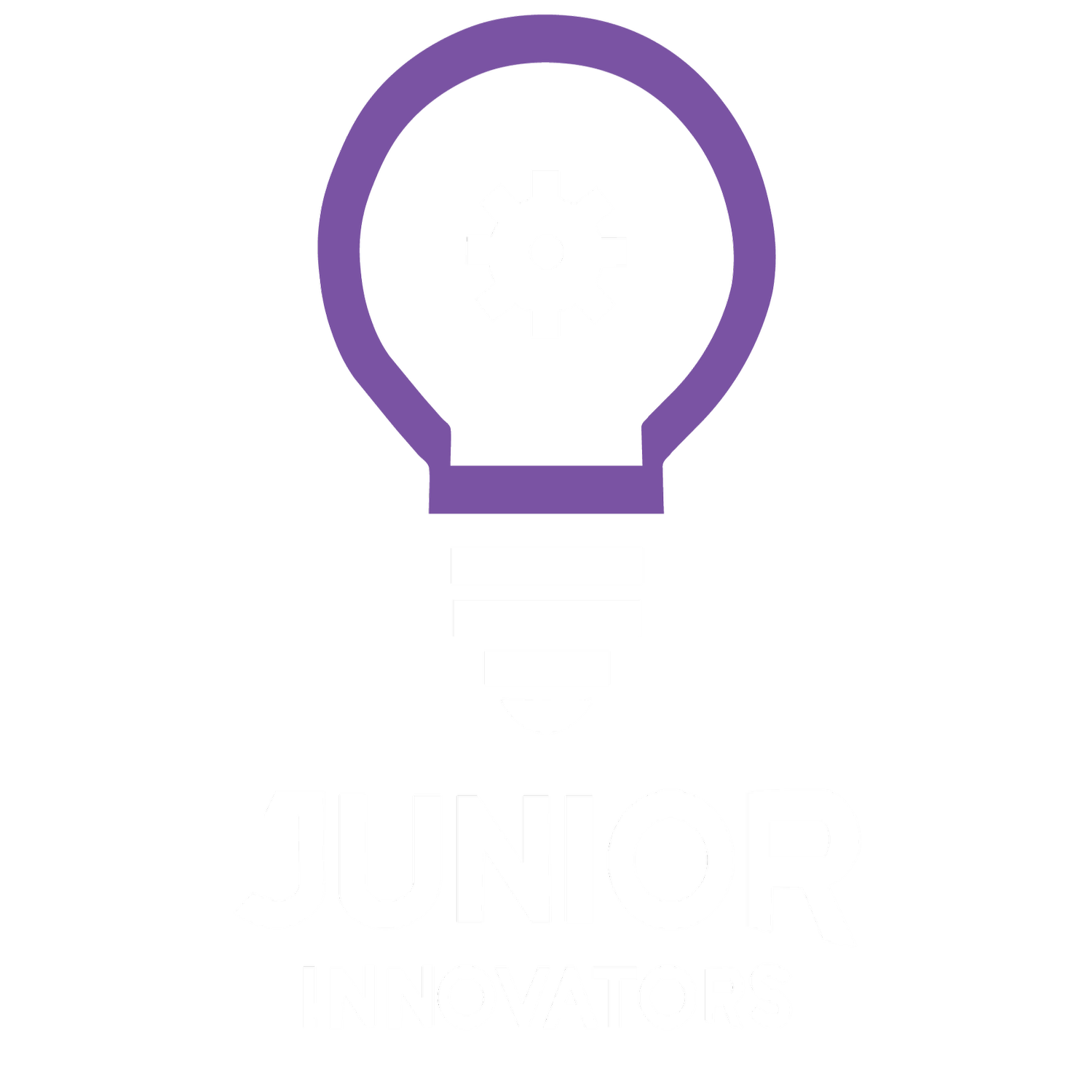 Junior Innovators
