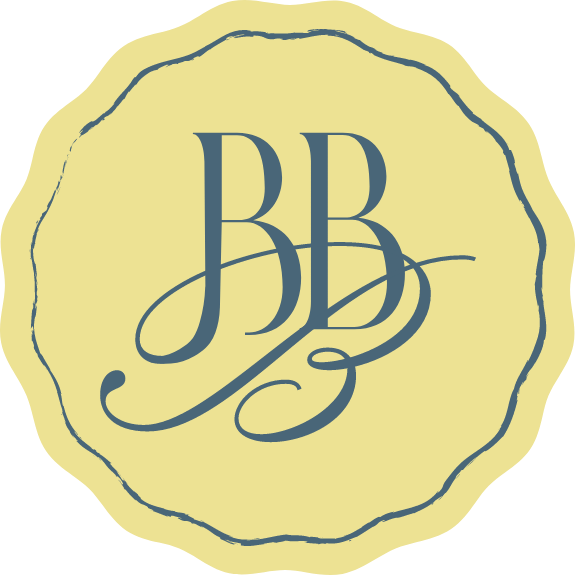 logo links to home page