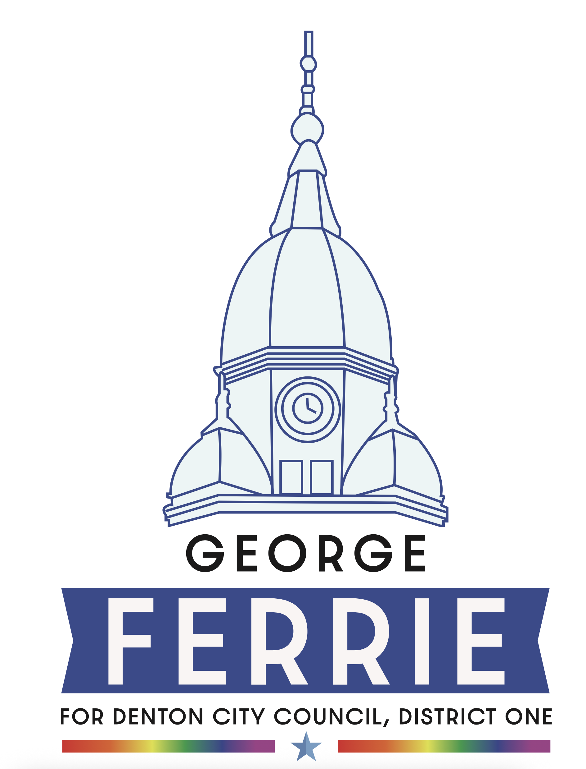 Screenshot 2025-10-28 at 4.54.30 pm.png