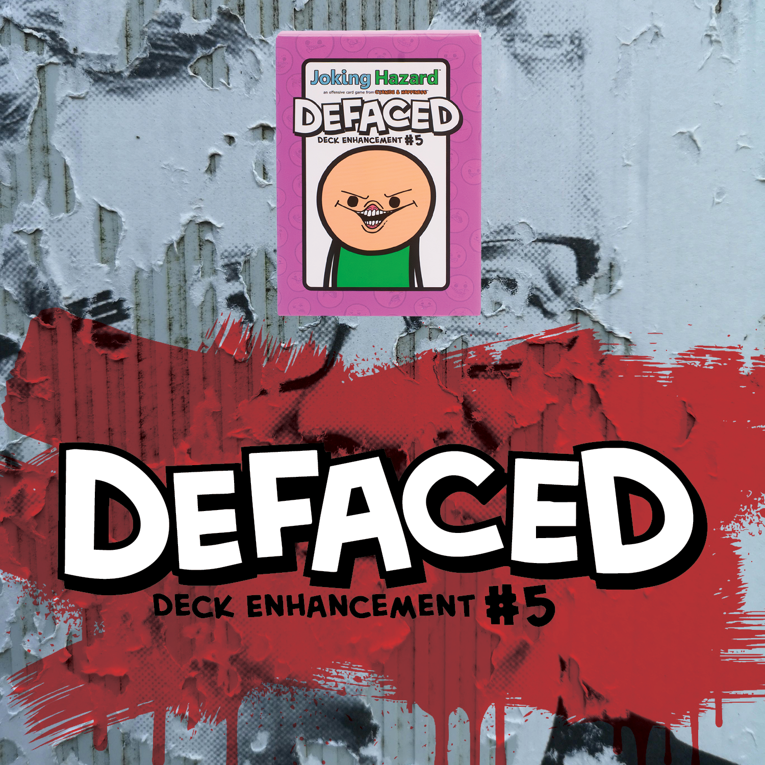 Defaced3.png