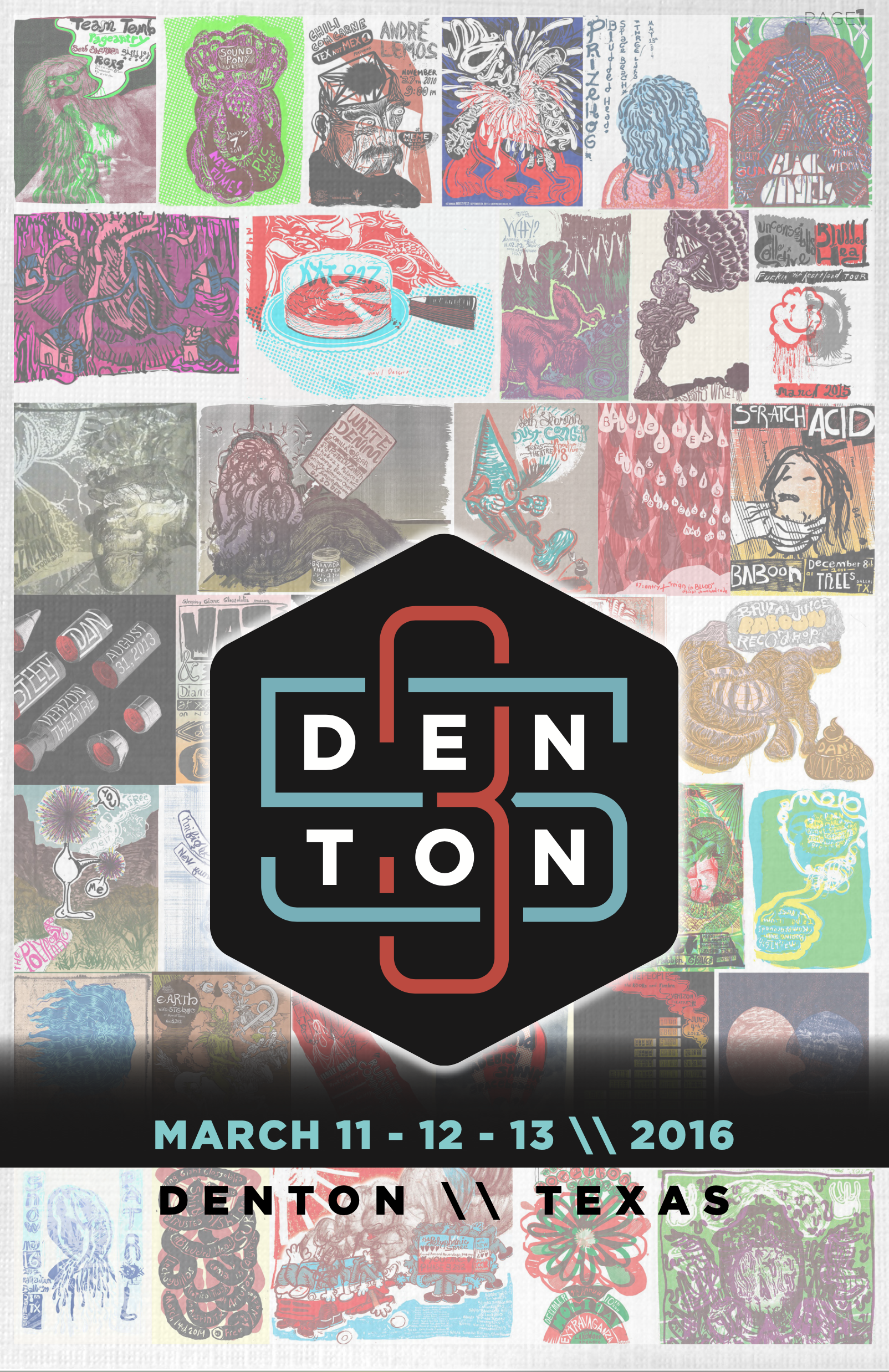 Screenshot 2025-10-28 at 4.45.25 pm.png