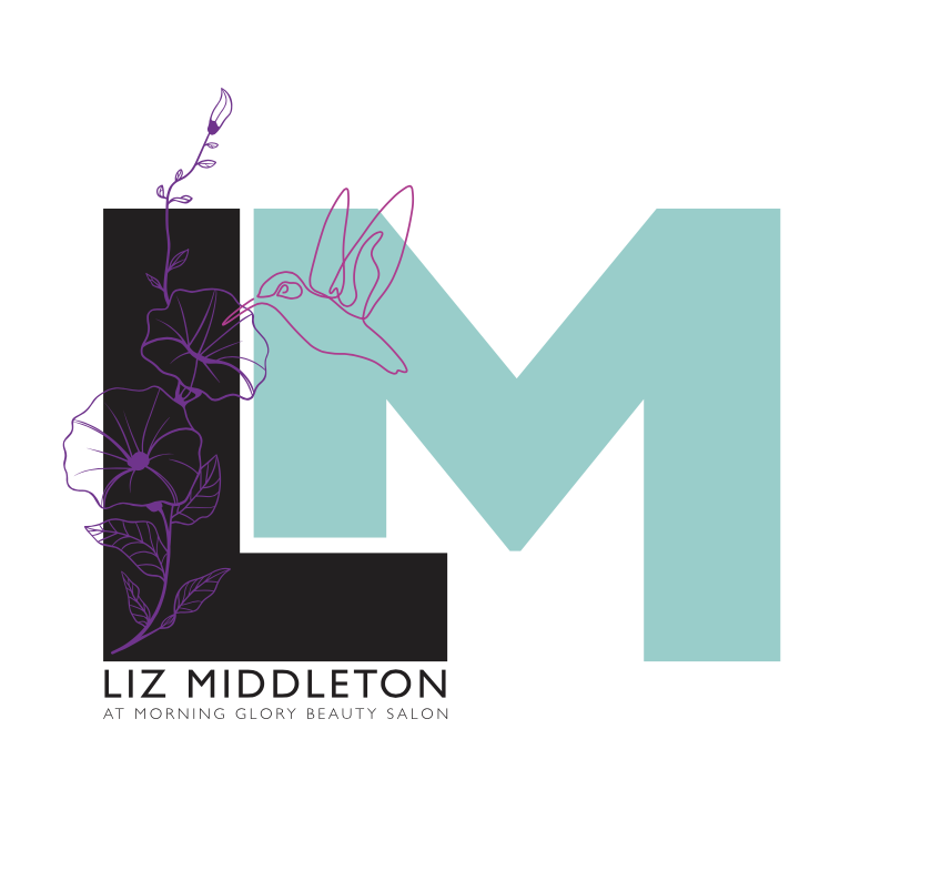 Screenshot 2025-10-28 at 3.26.58 pm.png