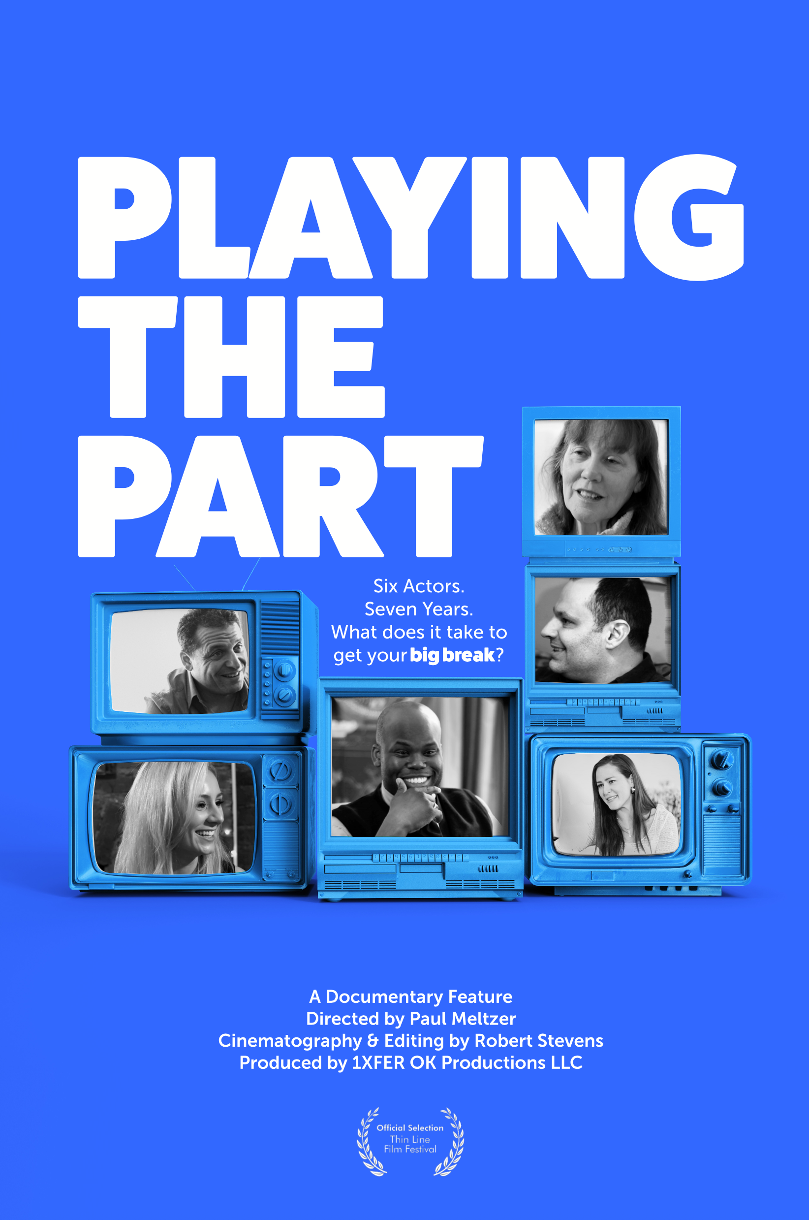 Screenshot 2025-10-28 at 3.19.11 pm.png